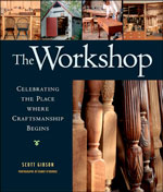 The Workshop